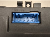  Блок управления BSI (Блок предохранителей) Citroen Xsara-Picasso 1999-2012 20473737 #4