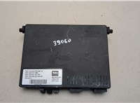  Блок управления BSI (Блок предохранителей) Citroen Xsara-Picasso 1999-2012 20473737 #5