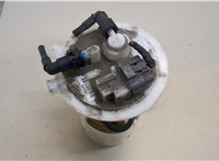 170403TA0A, 170403TA0B Насос топливный электрический Nissan Altima 5 2012-2018 20473738 #1