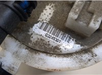 170403TA0A, 170403TA0B Насос топливный электрический Nissan Altima 5 2012-2018 20473738 #2
