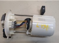 170403TA0A, 170403TA0B Насос топливный электрический Nissan Altima 5 2012-2018 20473738 #3