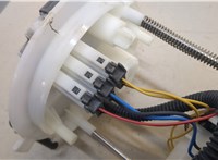 170403TA0A, 170403TA0B Насос топливный электрический Nissan Altima 5 2012-2018 20473738 #4