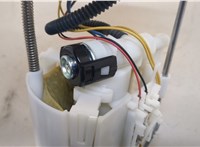 170403TA0A, 170403TA0B Насос топливный электрический Nissan Altima 5 2012-2018 20473738 #5