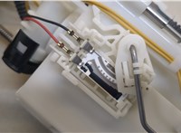 170403TA0A, 170403TA0B Насос топливный электрический Nissan Altima 5 2012-2018 20473738 #6