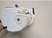 170403TA0A, 170403TA0B Насос топливный электрический Nissan Altima 5 2012-2018 20473738 #7