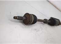  Полуось (приводной вал, шрус) Mazda 6 (GG) 2002-2008 20473740 #2