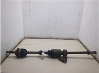 GD622550XC Полуось (приводной вал, шрус) Mazda 6 (GG) 2002-2007 20473740 #3