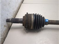 GD622550XC Полуось (приводной вал, шрус) Mazda 6 (GG) 2002-2007 20473740 #4