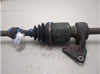 GD622550XC Полуось (приводной вал, шрус) Mazda 6 (GG) 2002-2007 20473740 #5