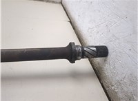 GD622550XC Полуось (приводной вал, шрус) Mazda 6 (GG) 2002-2007 20473740 #6