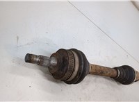  Полуось (приводной вал, шрус) Citroen Xsara-Picasso 1999-2012 20473743 #2