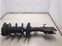  Амортизатор подвески Subaru Forester 2013- 20473747 #1