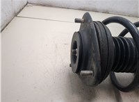  Амортизатор подвески Subaru Forester 2013- 20473747 #2