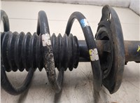  Амортизатор подвески Subaru Forester 2013- 20473747 #4