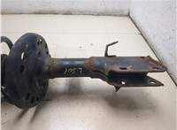  Амортизатор подвески Subaru Forester 2013- 20473747 #5