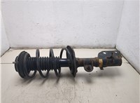  Амортизатор подвески Subaru Forester 2013- 20473747 #6