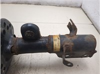  Амортизатор подвески Subaru Forester 2013- 20473747 #7