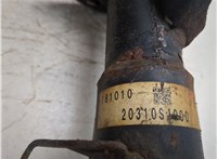  Амортизатор подвески Subaru Forester 2013- 20473747 #8