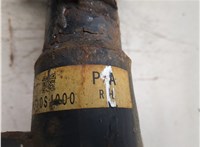  Амортизатор подвески Subaru Forester 2013- 20473747 #9