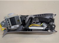  Ремень безопасности Hyundai Elantra 2010-2016 20473749 #1