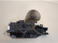  Кулиса КПП Nissan Murano 2008-2015 20473753 #2