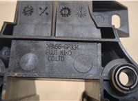  Кулиса КПП Nissan Murano 2008-2015 20473753 #3