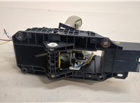  Кулиса КПП Nissan Murano 2008-2015 20473753 #4