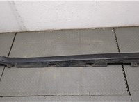 71850TVAA1 Накладка на порог Honda Accord 10 2017-2023 20473755 #1