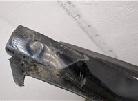71850TVAA1 Накладка на порог Honda Accord 10 2017-2023 20473755 #3
