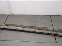 71850TVAA1 Накладка на порог Honda Accord 10 2017-2023 20473755 #6