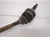  Полуось (приводной вал, шрус) Mazda 323 (BA) 1994-1998 20473758 #2