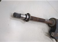  Полуось (приводной вал, шрус) Mazda 323 (BA) 1994-1998 20473758 #3