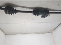 FA082550XC Полуось (приводной вал, шрус) Mazda 323 (BA) 1994-1998 20473758 #4