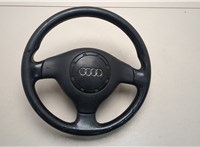  Руль Audi A3 (8L) 1996-2003 20473759 #1