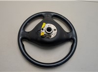  Руль Audi A3 (8L) 1996-2003 20473759 #6