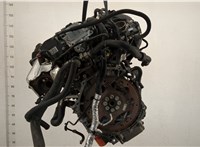  Патрубок корпуса воздушного фильтра Chevrolet Equinox 2017-2021 11434850 #4