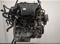  Патрубок корпуса воздушного фильтра Chevrolet Equinox 2017-2021 11434850 #5