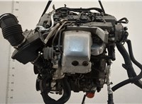  Патрубок корпуса воздушного фильтра Chevrolet Equinox 2017-2021 11434850 #6
