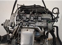  Патрубок корпуса воздушного фильтра Chevrolet Equinox 2017-2021 11434850 #7
