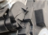  Патрубок корпуса воздушного фильтра Chevrolet Equinox 2017-2021 11434850 #9