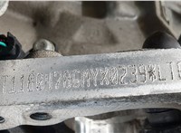  Патрубок корпуса воздушного фильтра Chevrolet Equinox 2017-2021 11434850 #11