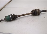  Полуось (приводной вал, шрус) Mazda 323 (BA) 1994-1998 20473762 #1