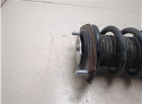  Амортизатор подвески Subaru Forester 2013- 20473763 #2