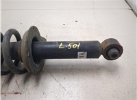  Амортизатор подвески Subaru Forester 2013- 20473763 #4