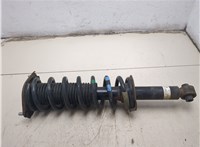  Амортизатор подвески Subaru Forester 2013- 20473763 #5