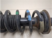  Амортизатор подвески Subaru Forester 2013- 20473763 #6