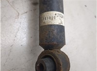  Амортизатор подвески Subaru Forester 2013- 20473763 #7