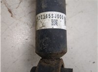  Амортизатор подвески Subaru Forester 2013- 20473763 #8