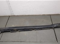71800TVAA1 Накладка на порог Honda Accord 10 2017-2023 20473766 #1