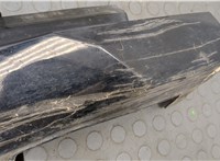 71800TVAA1 Накладка на порог Honda Accord 10 2017-2023 20473766 #2